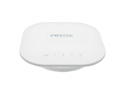Bộ phát wifi APTEK AC752P