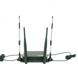 Router Wi-Fi APTEK L300