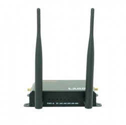 Router Wi-Fi APTEK L300