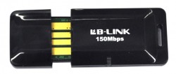 Bộ phát sóng LB-Link BL-LW05-6R