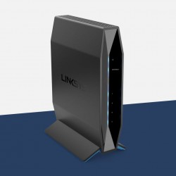 Bộ phát sóng wifi Linksys E5600 Dual-Band AC1200 WiFi 5 Router