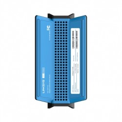 Bộ phát sóng wifi Linksys E5600 Dual-Band AC1200 WiFi 5 Router