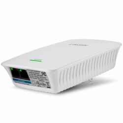 Linkksys RE3000W N300 Wireless Range Extender