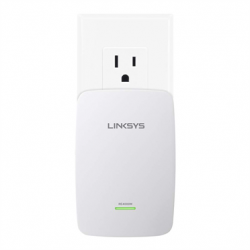 Bộ tiếp sóng Linksys RE4000W