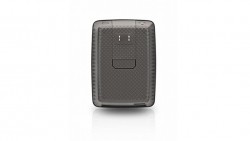 Linksys RE2000 Wireless Range Extender N300 Dual Band
