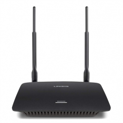 Bộ tiếp sóng Linksys RE6500HG