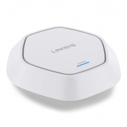 Bộ phát sóng Linksys LAPN300
