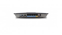 Linksys Smart Wi-Fi Router EA6700