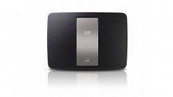 Linksys Smart Wi-Fi Router EA6700