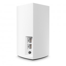 WiFi Linksys Velop Intelligent Mesh System WHW0102 - 2 Pack (AC2600)
