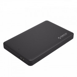Hộp đựng ổ cứng Orico 2577U3 2.5''