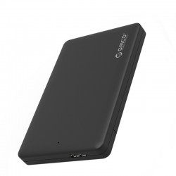 Hộp đựng ổ cứng Orico 2577U3 2.5''
