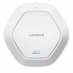 Bộ phát sóng wireless Linksys LAPAC1200C (Cloud Access Point)