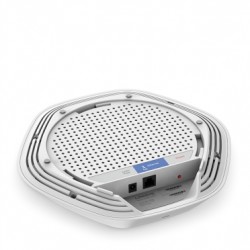 Bộ phát sóng wireless Linksys LAPAC1200C (Cloud Access Point)