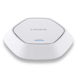 Bộ phát sóng Linksys LAPN600