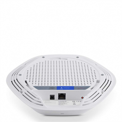 Bộ phát sóng Linksys LAPN600