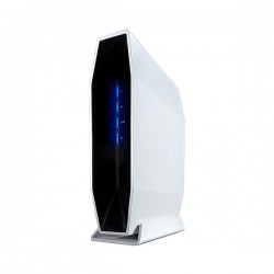 Bộ phát wifi 6 Linksys E9450-AH 1-Pack MAX-STREAM AX5400 MESH MU-MIMO