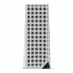 WiFi Linksys Velop Home Mesh System WHW0301- 1 Pack (AC2200)
