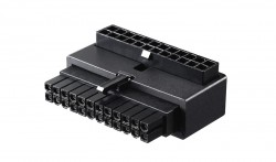 Adapter 24 Pin Capacitor GL