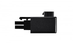 Adapter 24 Pin Capacitor GL