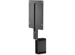 Giá đỡ HP B300 PC Mounting Bracket (2DW53AA)