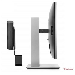 Giá đỡ HP B300 PC Mounting Bracket (2DW53AA)