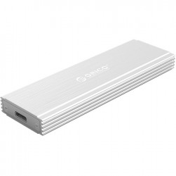 Hộp ổ cứng ORICO PRM2-C3 NVMe M.2 SSD Tốc độ 10Gbps