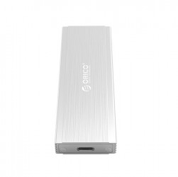 Hộp ổ cứng ORICO PRM2-C3 NVMe M.2 SSD Tốc độ 10Gbps