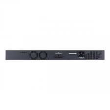 Switch Dell Networking N1524P Managed 24 ports