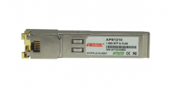 Bộ chuyển đổi quang điện APTEK APS1210