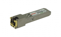 Bộ chuyển đổi quang điện APTEK APS1210