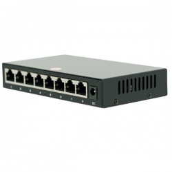 Switch APTEK SG1080