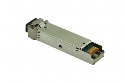Module quang APtek APS1113-20 (1 sợi quang)