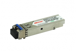 Module quang APtek APS1113-20 (1 sợi quang)