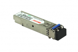 Module quang APtek APS1135-20 (2 sợi quang)