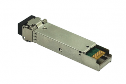 Module quang APtek APS1135-20 (2 sợi quang)