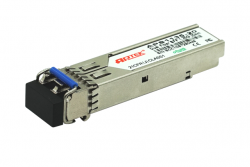 Module quang APtek APS1135-20 (2 sợi quang)