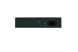 Switch Aptek SF1082P 8 port PoE