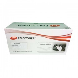 Hộp mực PT - 49A dùng cho máy in HP 1160/1320/1320N/3390/3393