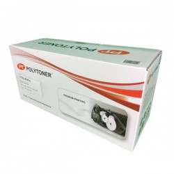 Hộp mực PT - 49A dùng cho máy in HP 1160/1320/1320N/3390/3393