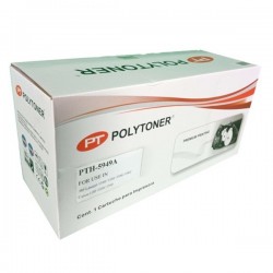 Hộp mực PT - 49A dùng cho máy in HP 1160/1320/1320N/3390/3393