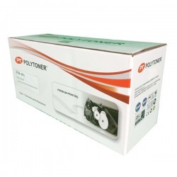 Hộp mực PT 05A dùng cho máy in Dùng cho máy in laser HP P2035/P2035N/P2055/P2055N