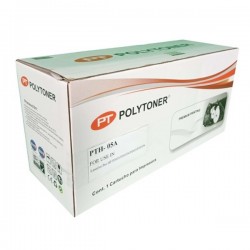 Hộp mực PT 05A dùng cho máy in Dùng cho máy in laser HP P2035/P2035N/P2055/P2055N