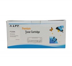 Hộp mực LPT - 26A dùng cho máy in HP LaserJet 402D/402DN
