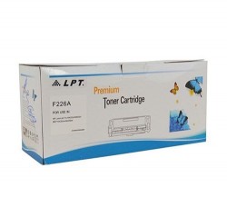 Hộp mực LPT - 26A dùng cho máy in HP LaserJet 402D/402DN