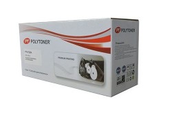 Hộp mực PT - 26A dùng cho máy in HP LaserJet 402D/402DN