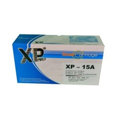 Hộp mực XP - 15A dùng cho máy in HP 1000/1005/1200/3300/3380