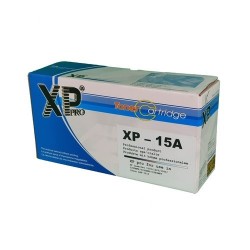 Hộp mực XP - 15A dùng cho máy in HP 1000/1005/1200/3300/3380