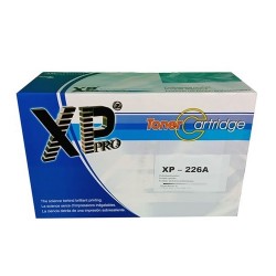 Hộp mực XP - 26A dùng cho máy in HP LaserJet 402D/402DN