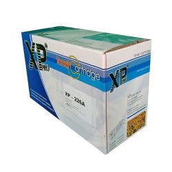 Hộp mực XP - 26A dùng cho máy in HP LaserJet 402D/402DN